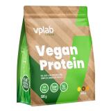 VPLAB Vegan Protein 500g