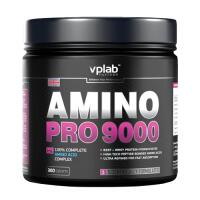 VPLab Amino Pro 9000 300 tabl.