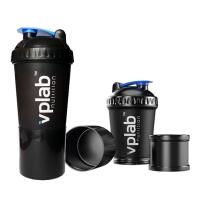 VPLab Smart Shaker 3-in-1 600 ml