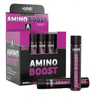 VPLab Amino Boost 2x 25ml amp.