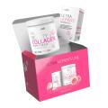 Vplab Beauty Box (vitaminai ir kolagenas)