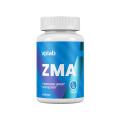 VpLab ZMA 90 kaps.