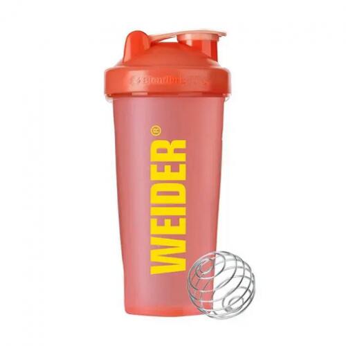 Weider Shaker 600ml