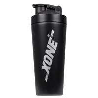 XONE® - Stainless Steel Shaker 800ml