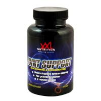 XXL Nutrition Joint Support 60 kaps.