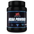 XXL Nutrition BCAA Powder 500 g 