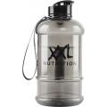 XXL Nutrition Clear vandens gertuvė 1,3L