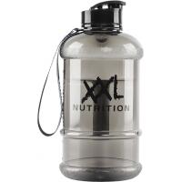 XXL Nutrition Clear vandens gertuvė 1,3L