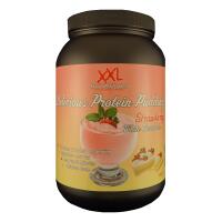 XXL Nutrition Delicious Protein Pudding 1000 g