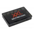 XXL Nutrition Pill Box (tablečių dėtuvė)