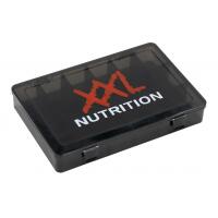XXL Nutrition Pill Box (tablečių dėtuvė)