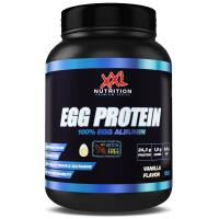XXL Nutrition EGG Protein 1000 g