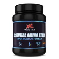 XXL Nutrition Essential Amino Stack (EAA) 500 g