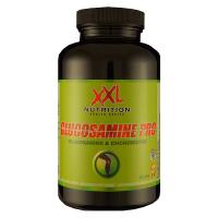 XXL Nutrition Glucosamine Pro 120 kaps.