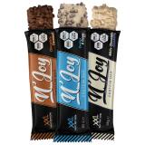 XXL Nutrition N'Joy Protein Bar 55g