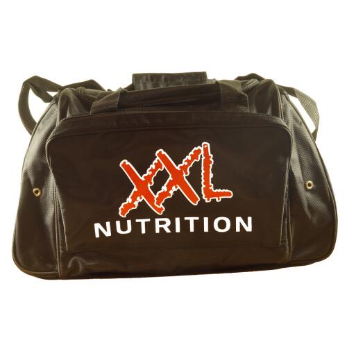 XXL Nutrition Sportinis krepšys