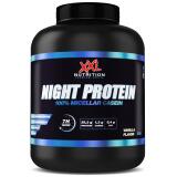 XXL Nutrition Night Protein (kazeinas) 
