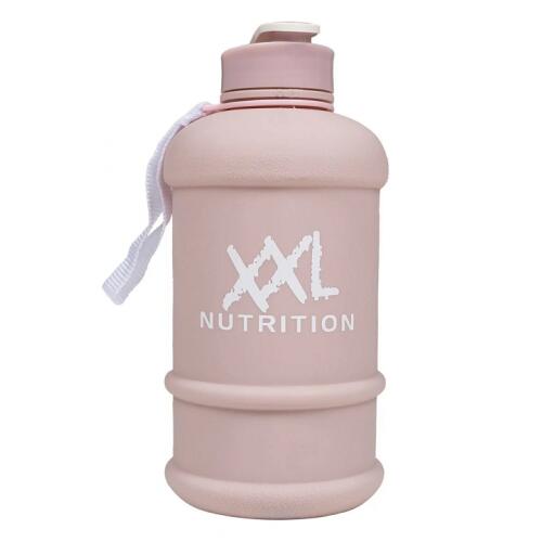 XXL Nutrition vandens gertuvė 1,3L