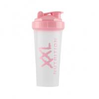 XXL Nutrition plaktuvė 800ml