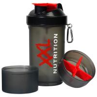 XXL Nutrition SmartShake 800 ml