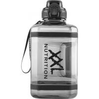 XXL Nutrition Square vandens gertuvė 2,4L