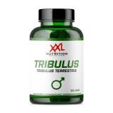 XXL Nutrition Tribulus Terrestris 120 kaps.