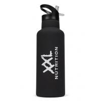 XXL Nutrition Insulated Straw Bottle 500ml