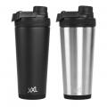 XXL Nutrition Thermo Shaker V2 800ml