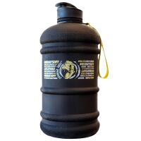 Zoomad Labs Zoomafia® vandens gertuvė 2,2l