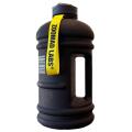 Zoomad Labs Zoomafia® vandens gertuvė 2,2l