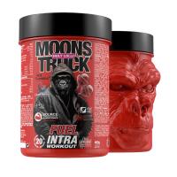 Zoomad Labs Moonstruck® Fuel 460g