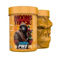 Zoomad Labs Moonstruck® II Zero (be stimuliantų) 540g