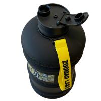 Zoomad Labs Zoomafia® vandens gertuvė 2,2l