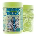 Zoomad Labs  Moonstruck® Glow 494g