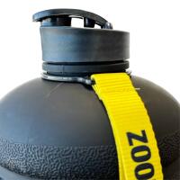 Zoomad Labs Zoomafia® vandens gertuvė 2,2l