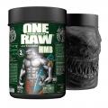 Zoomad Labs ONE RAW® HMB 300g
