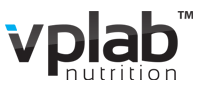 VPLab Nutrition