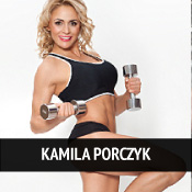 Kamila Porczyk