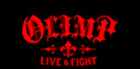 Olimp Live & Fight