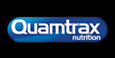 Quamtrax Nutrition